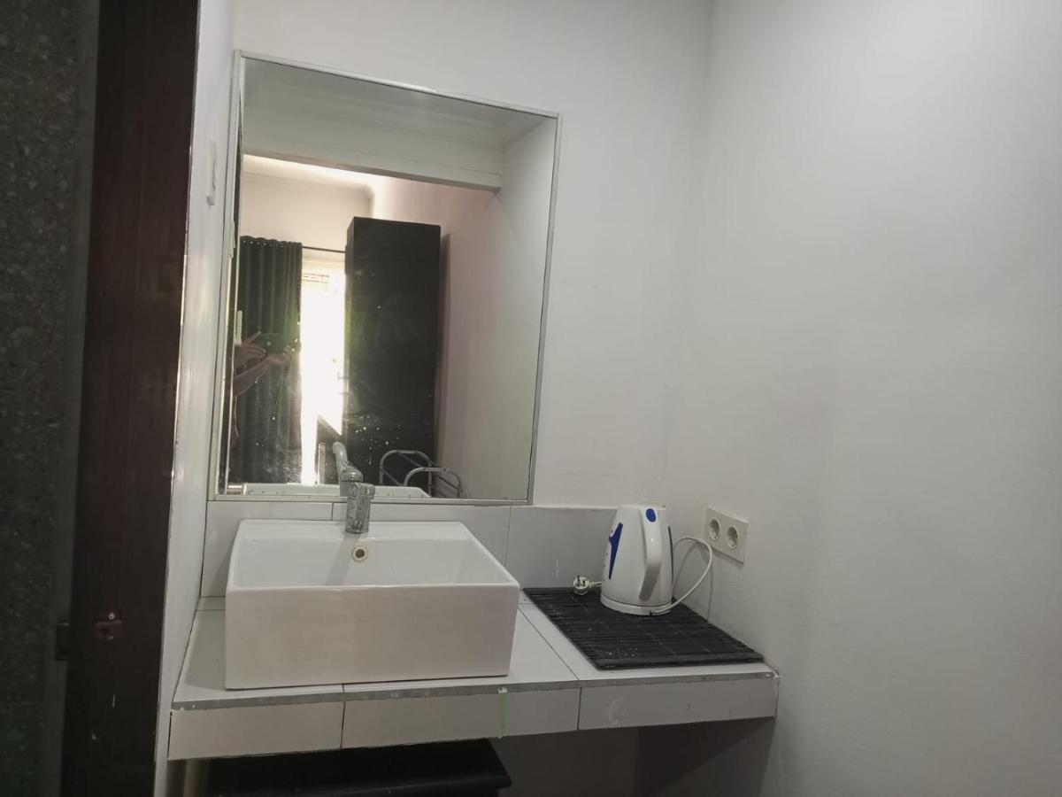 Sunset Sands Homestay